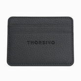 ThorSivo C4 Hakiki Deri Kartlık