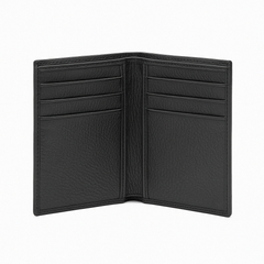 ThorSivo C2 Hakiki Deri Cüzdan