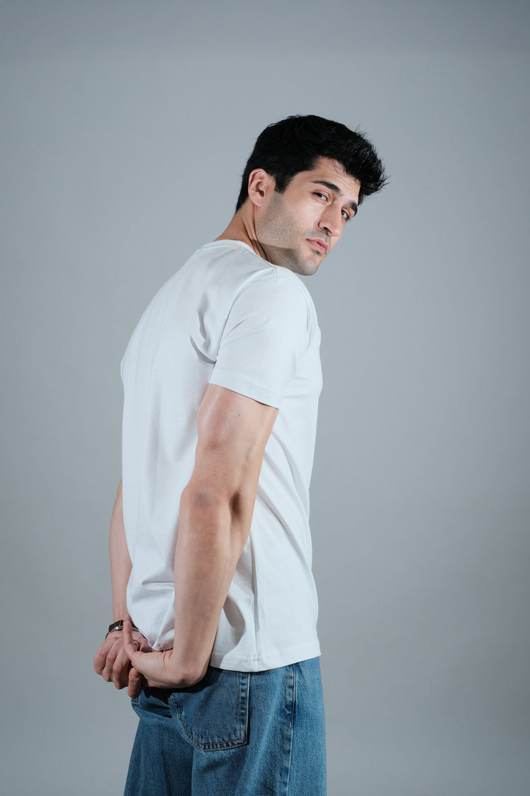 beyaz