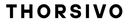 Thorsivo